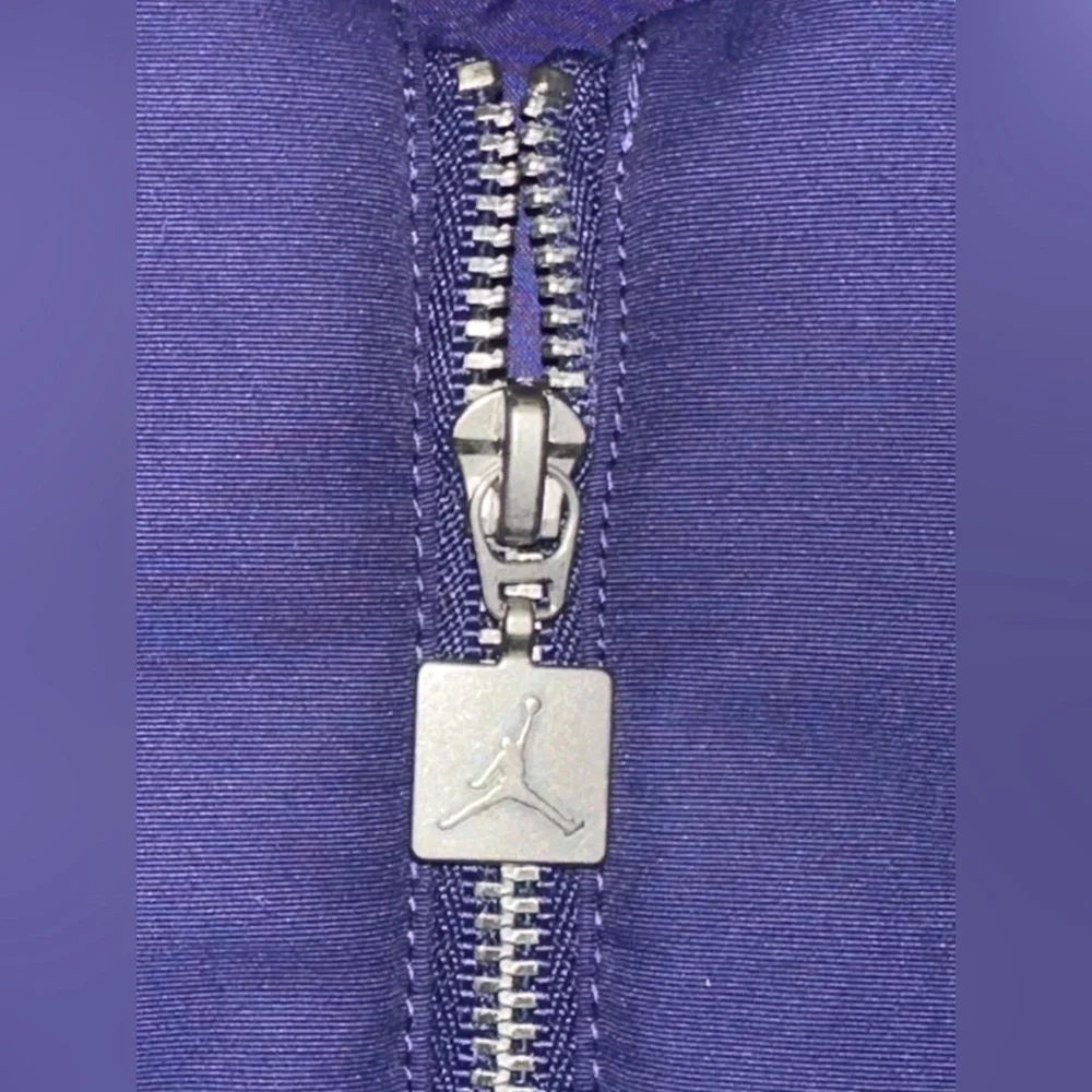 Jordan nwt women
